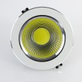 New arrival 5W/7W/9W/12W COB LED Ceiling Light High Brightness Cool White/Warm White Free Shipping